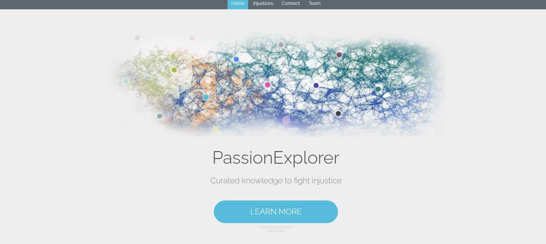 passion-meta-descriptions passion-meta-descriptions